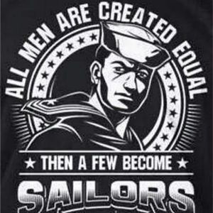 Meet your Posher, Ian